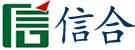 两当管道清理